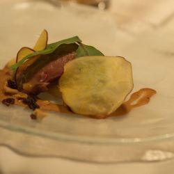 TOASTの写真34枚目