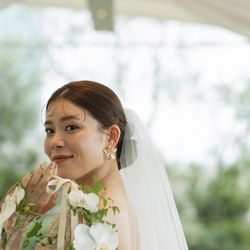 TOASTの写真30枚目