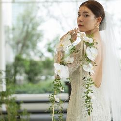 TOASTの写真15枚目