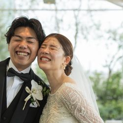 TOASTの写真35枚目