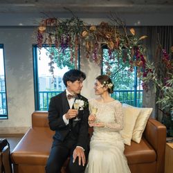 TOASTの写真18枚目