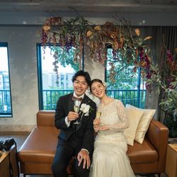 TOASTの写真8枚目