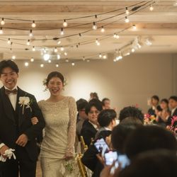 TOASTの写真15枚目