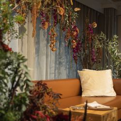 TOASTの写真27枚目