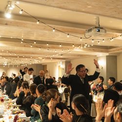 TOASTの写真36枚目