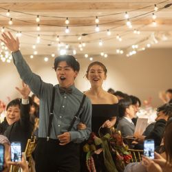 TOASTの写真11枚目