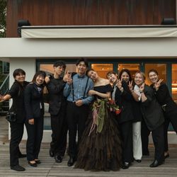 TOASTの写真22枚目