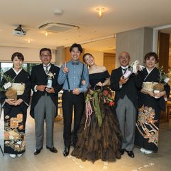 TOASTの写真35枚目