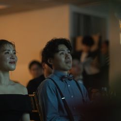 TOASTの写真36枚目