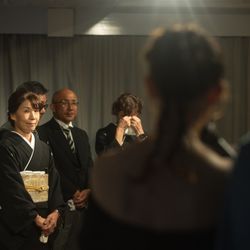 TOASTの写真3枚目