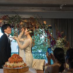 TOASTの写真16枚目