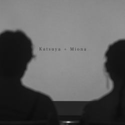 TOASTの写真11枚目