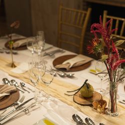 TOASTの写真31枚目