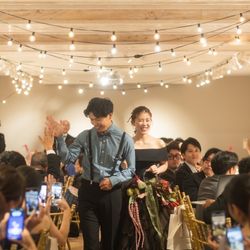 TOASTの写真6枚目