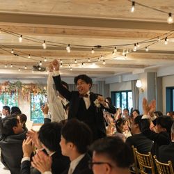 TOASTの写真22枚目