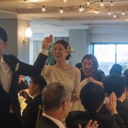 TOASTの写真15枚目