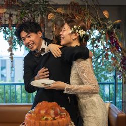 TOASTの写真12枚目