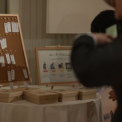 TOASTの写真9枚目