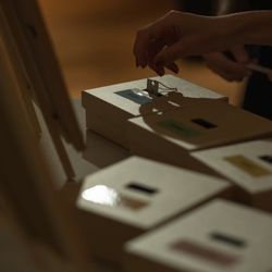 TOASTの写真27枚目