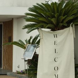 TOASTの写真15枚目