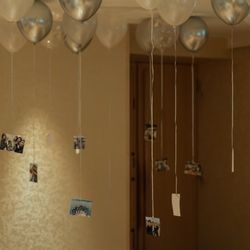 TOASTの写真4枚目