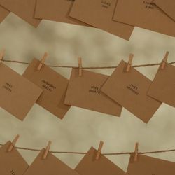 TOASTの写真12枚目