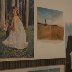 TOASTの写真20枚目