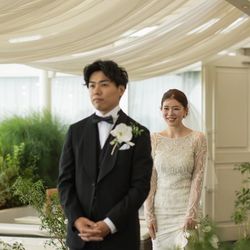 TOASTの写真20枚目