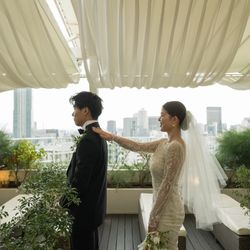 TOASTの写真28枚目