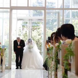 リビエラ東京の写真11枚目