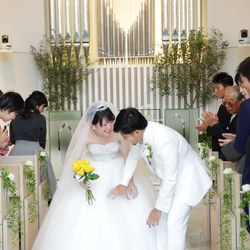 リビエラ東京の写真8枚目