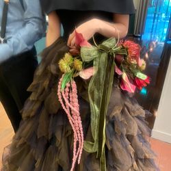 TOASTの写真13枚目