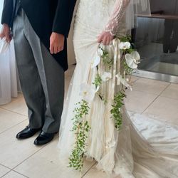 TOASTの写真30枚目