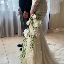 TOASTの写真26枚目