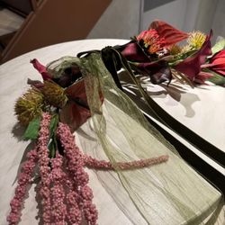 TOASTの写真31枚目