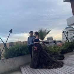 TOASTの写真19枚目