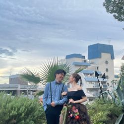 TOASTの写真5枚目