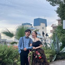 TOASTの写真11枚目