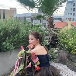 TOASTの写真33枚目