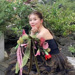 TOASTの写真32枚目