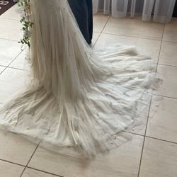 TOASTの写真5枚目