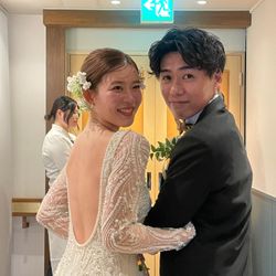 TOASTの写真3枚目