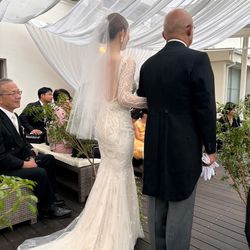 TOASTの写真16枚目