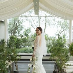 TOASTの写真12枚目