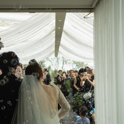 TOASTの写真20枚目