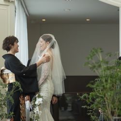 TOASTの写真35枚目