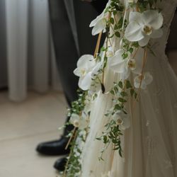 TOASTの写真18枚目