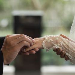 TOASTの写真4枚目