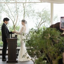 TOASTの写真9枚目