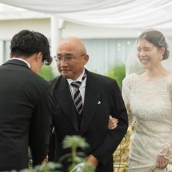 TOASTの写真24枚目